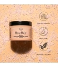 KERATINE X BOUCLES Mask that defines, moisturizes and reduces frizz in textured hair