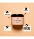 KERATINE X BOUCLES Mask that defines, moisturizes and reduces frizz in textured hair