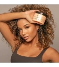 KERATINE X BOUCLES Mask that defines, moisturizes and reduces frizz in textured hair