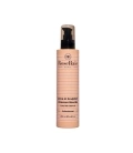KERATINE X BOUCLES Sculpting cream that defines, moisturizes and reduces frizz in textured hair