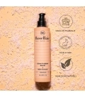 KERATINE X BOUCLES Sculpting cream that defines, moisturizes and reduces frizz in textured hair