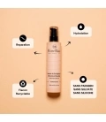 KERATINE X BOUCLES Sculpting cream that defines, moisturizes and reduces frizz in textured hair