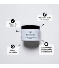 KERATINE X BIOTINE ET COLLAGENE Mask that strengthens, repairs and stimulates hair growth