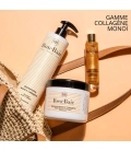 MONOÏ X COLLAGENE Moisturizing, protective and conditioning shampoo