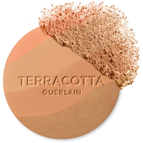 TERRACOTTA GOLDEN DUNES La Poudre Éclat Bonne Mine Naturelle Édition Limitée 3346470624832_3.jpg