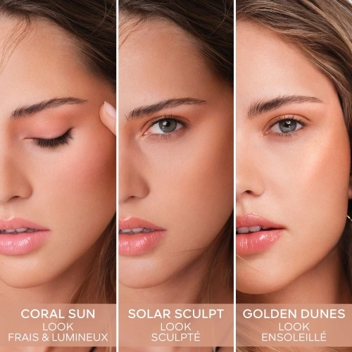 TERRACOTTA GOLDEN DUNES Limited Edition Natural Glow Powder 3346470624832_4.jpg