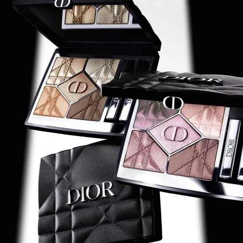 DIORSHOW 5 COULEURS Palette yeux - 5 fards à paupières 3348901800952_3.jpg