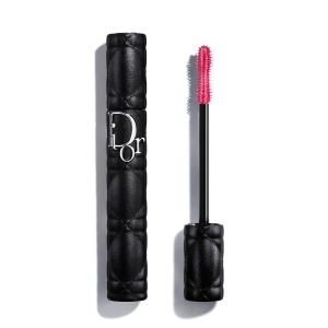 DIORSHOW OVERVOLUME MASCARA Volume extrême - tenue 24h - définition cil-à-cil