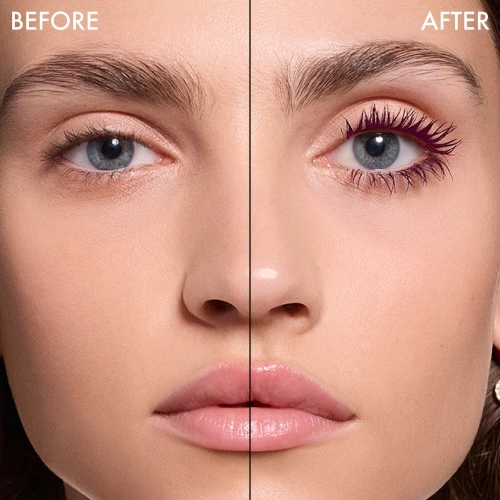 DIORSHOW OVERVOLUME MASCARA Volume extrême - tenue 24h - définition cil-à-cil 3348901801034_2.jpg