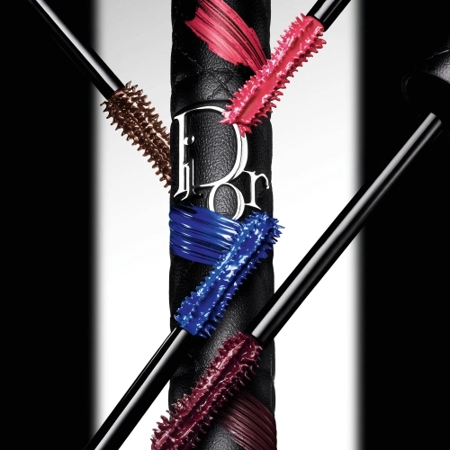 DIORSHOW OVERVOLUME MASCARA Volume extrême - tenue 24h - définition cil-à-cil 3348901801034_3.jpg