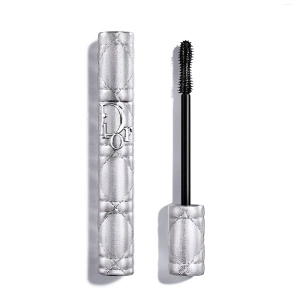 DIORSHOW OVERVOLUME WATERPROOF MASCARA Mascara volume extrême 48 h