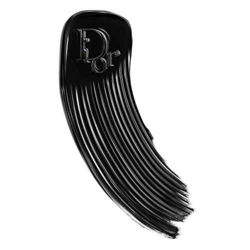 DIORSHOW OVERVOLUME WATERPROOF MASCARA Mascara volume extrême 48 h 3348901801065_1.jpg