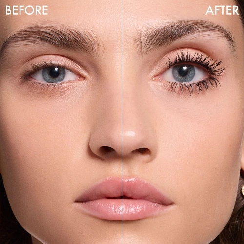 DIORSHOW OVERVOLUME WATERPROOF MASCARA Mascara volume extrême 48 h 3348901801065_2.jpg