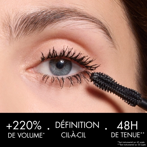DIORSHOW OVERVOLUME WATERPROOF MASCARA Mascara volume extrême 48 h 3348901801065_3.jpg