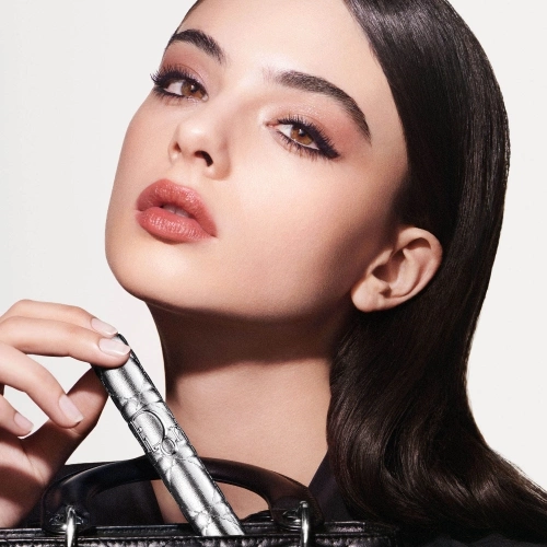 DIORSHOW OVERVOLUME WATERPROOF MASCARA Mascara volume extrême 48 h 3348901801065_5.jpg