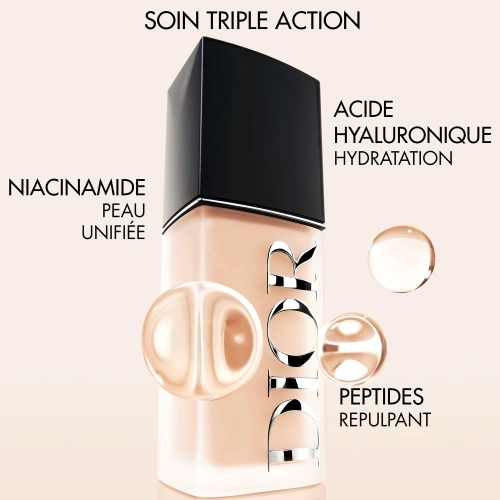 DIOR FOREVER SKIN WEAR Fond de teint mat naturel - haute tenue 24 h 3348901792318_2.png