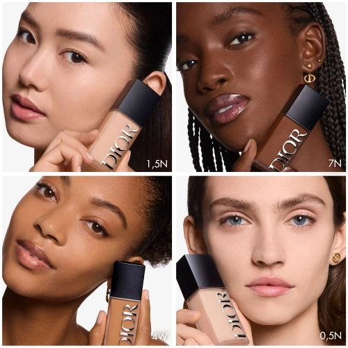 DIOR FOREVER SKIN WEAR Fond de teint mat naturel - haute tenue 24 h 3348901792318_3.jpg