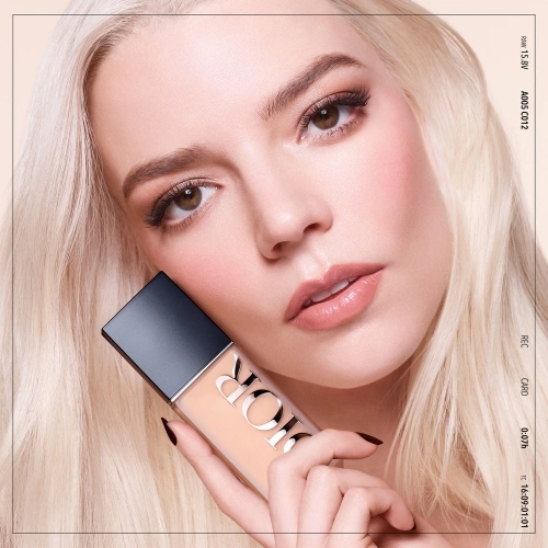 DIOR FOREVER SKIN WEAR Fond de teint mat naturel - haute tenue 24 h 3348901792318_5.jpg
