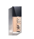 DIOR FOREVER SKIN GLOW Fond de teint éclat naturel - haute tenue 24 h
