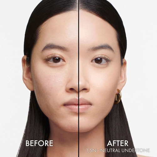 DIOR FOREVER SKIN GLOW Fond de teint éclat naturel - haute tenue 24 h 3348901792929_1.jpg
