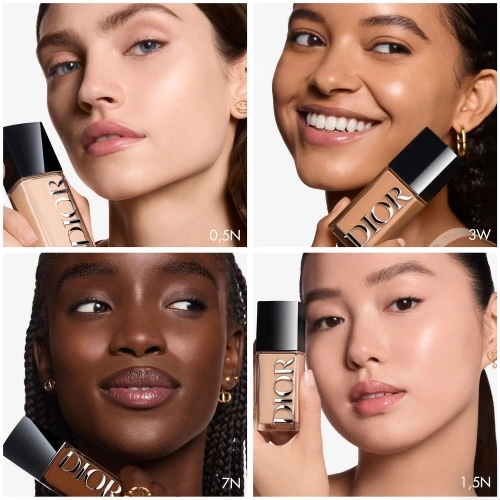 DIOR FOREVER SKIN GLOW Natural radiance foundation - 24-hour hold 3348901792837_3.jpg