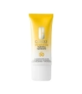 UV SOLUTIONS Moisturising Sun Cream SPF 50