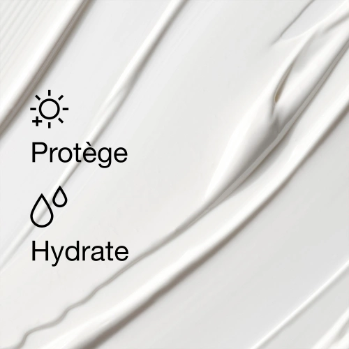 UV SOLUTIONS Crème Solaire Hydratante SPF 50 192333266755_1.jpg