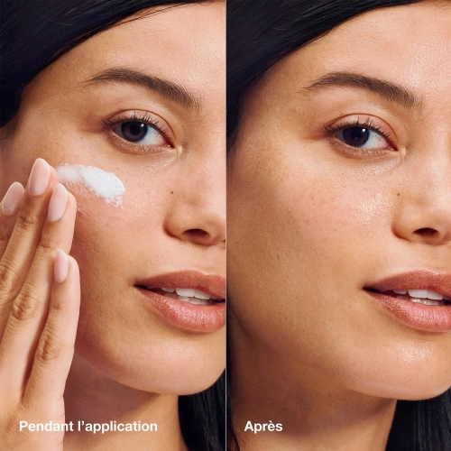 UV SOLUTIONS Crème Solaire Hydratante SPF 50 192333266755_2.jpg