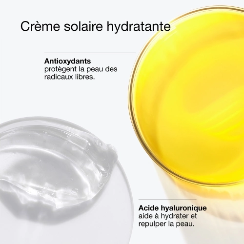 UV SOLUTIONS Moisturising Sun Cream SPF 50 192333266755_5.jpg