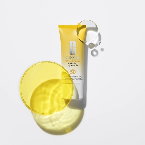 UV SOLUTIONS Moisturising Sun Cream SPF 50 192333266755_6.jpg