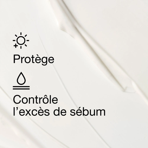 UV SOLUTIONS Lotion Solaire Matifiante SPF 50 192333266779_1.jpg