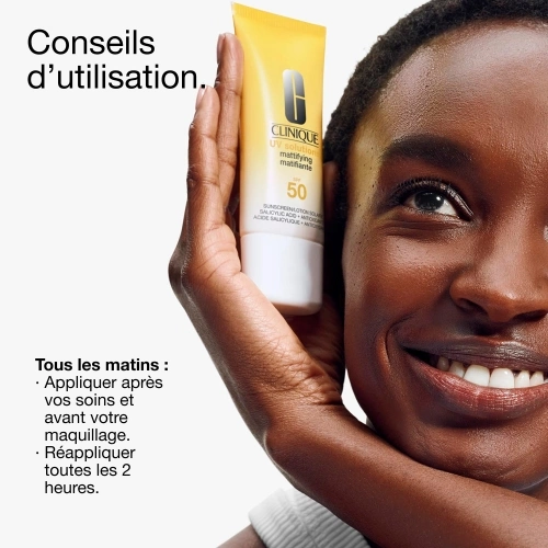 UV SOLUTIONS Lotion Solaire Matifiante SPF 50 192333266779_4.jpg