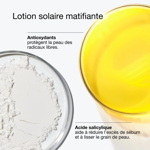 UV SOLUTIONS Lotion Solaire Matifiante SPF 50 192333266779_6.jpg