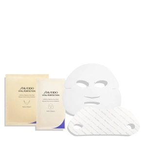 VITAL PERFECTION Redefined Contours Radiance Mask