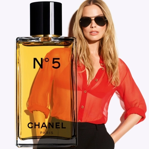 N°5 Eau de toilette spray 3145891056709_3.jpg