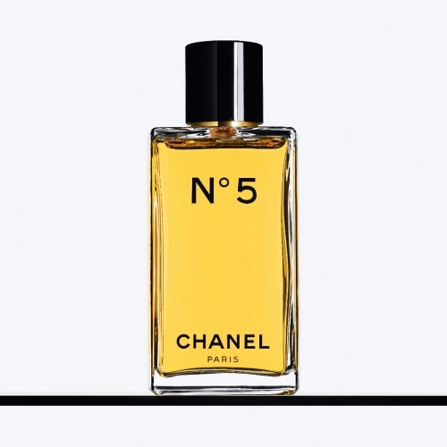 N°5 Eau de toilette spray 3145891056709_4.jpg