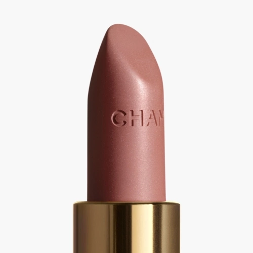 ROUGE ALLURE VELVET Le Rouge Velours Lumineux 3145891514780_2.jpg