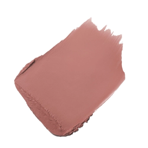 ROUGE ALLURE VELVET Le Rouge Velours Lumineux 3145891514780_3.jpg