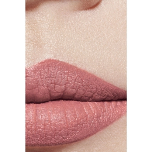 ROUGE ALLURE VELVET Le Rouge Velours Lumineux 3145891514780_4.jpg