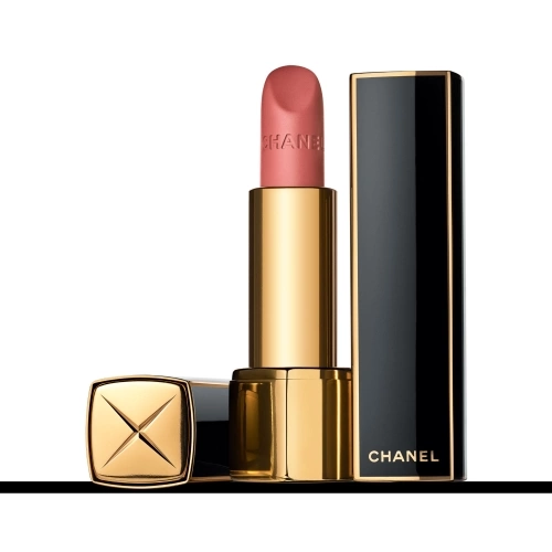 ROUGE ALLURE VELVET Le Rouge Velours Lumineux 3145891514780_6.jpg