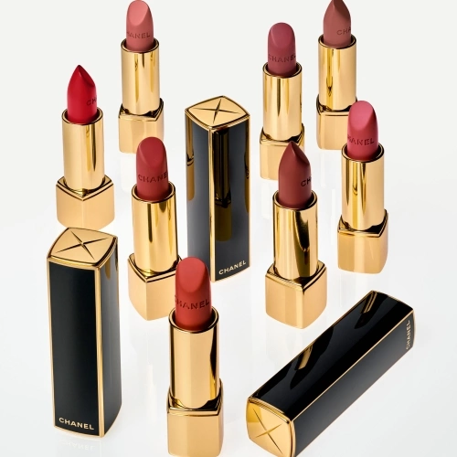 ROUGE ALLURE VELVET Le Rouge Velours Lumineux 3145891514780_7.jpg