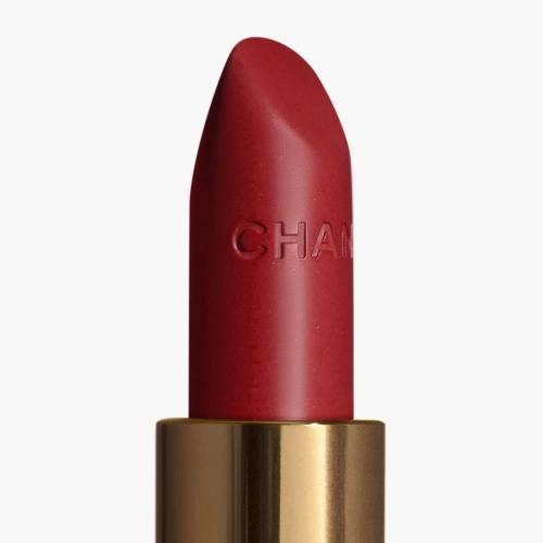 ROUGE COCO Le Rouge Satiné Soin Hydratant Et Lissant Longue Tenue 3145891531725_2.jpg