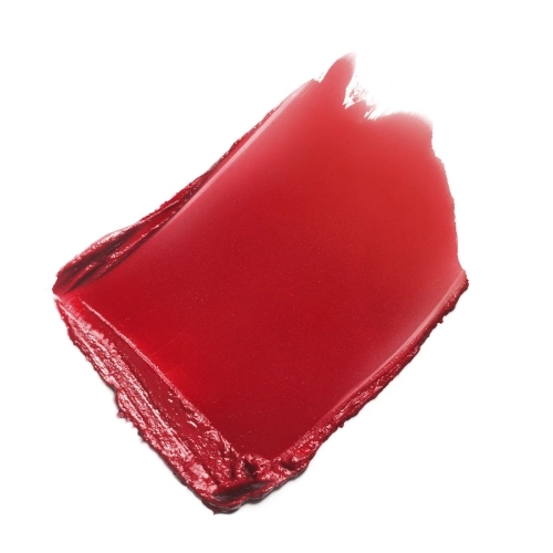 ROUGE COCO Le Rouge Satiné Soin Hydratant Et Lissant Longue Tenue 3145891531725_3.jpg