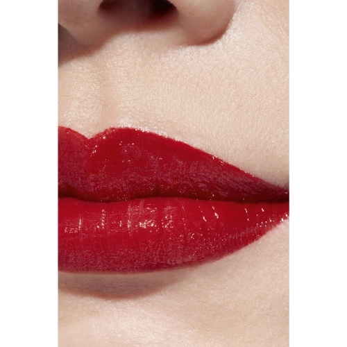 ROUGE COCO Le Rouge Satiné Soin Hydratant Et Lissant Longue Tenue 3145891531725_4.jpg