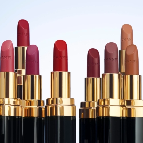 ROUGE COCO Le Rouge Satiné Soin Hydratant Et Lissant Longue Tenue 3145891531725_5.jpg