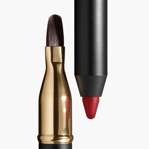 LE CRAYON LÈVRES Long Lasting Lip Contour Pencil 3145891882544_2.jpg