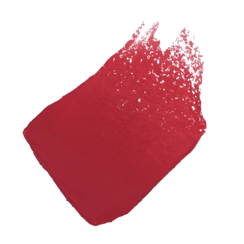 LE CRAYON LÈVRES Long Lasting Lip Contour Pencil 3145891882544_3.jpg