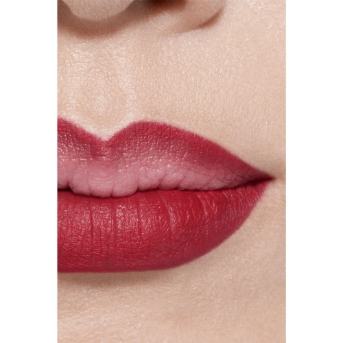 LE CRAYON LÈVRES Long Lasting Lip Contour Pencil 3145891882544_4.jpg