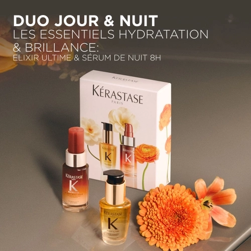 MINIS HEROS Coffret Duo Mini Héros huile et sérum pour cheveux secs à très secs 3474637353735_3.jpg