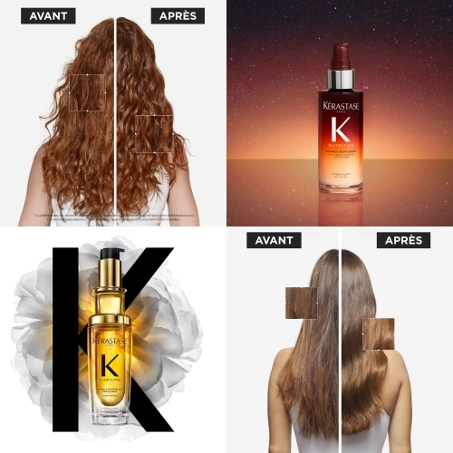 MINIS HEROS Mini Duo Hero Set: oil and serum for dry to very dry hair 3474637353735_6.jpg